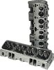 VORTEC HEAD KIT W/INTAKE - image 1