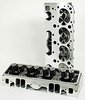 CYL HEAD SBC 185CC KIT - image 1
