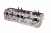 HYD RLR SBC ASSY 185CC - image 1