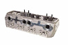 HEAD SERIES ONE SBC ASSM