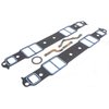 TOPEND KIT SBC 415HP ANGL - image 3