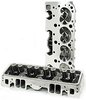 TOPEND KIT SBC 415HP STRT - image 1