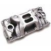 TOPEND KIT SBC 415HP STRT - image 2