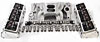 Top End Kit for 383 SB Chevy Up To 450HP - image 1