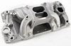 Top End Kit for 383 SB Chevy Up To 450HP - image 2
