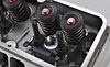Top End Kit for 383 SB Chevy Up To 450HP - image 4