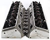 Top End Kit for 383 SB Chevy Up To 500HP - image 2
