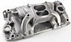 Top End Kit for 383 SB Chevy Up To 500HP - image 4
