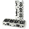 190cc Aluminum Cylinder Heads Small Block Chevy - image 1