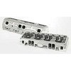 190cc Aluminum Cylinder Heads Small Block Chevy - image 2