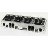 190cc Aluminum Cylinder Heads Small Block Chevy - image 3