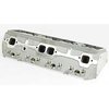 190cc Aluminum Cylinder Heads Small Block Chevy - image 4