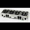 *USED - 190cc Aluminum Cylinder Heads Small Block Chevy - image 3