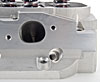 320 Series Aluminum Cylinder Heads Big Block Chevy - image 2