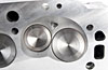 320 Series Aluminum Cylinder Heads Big Block Chevy - image 3