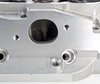 360 Series Aluminum Cylinder Heads Big Block Chevy - image 3