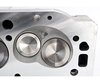 360 Series Aluminum Cylinder Heads Big Block Chevy - image 4