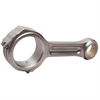 DX Billet Steel Connecting Rod Set [for Cummins Diesel L6 5.9L, 6.7L] - image 1