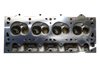 XXTREME Assembled 245 cc Cathedral Port Cylinder Heads for LS1, LS2 w/3.898 in. Bore w/59 cc Combustion Chambers - image 3