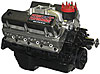 SB-Ford 347ci Engine 425HP/410TQ - image 1