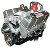 SB Chevy 350ci 350HP Engine - image 1
