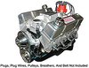 SB-Chevy 383ci Engine 500 HP @ 6100RPM - image 1