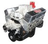 Patriot Performance SB-Chevy 383ci 600HP Engine Angle Plug Head - image 1