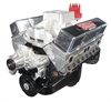 Patriot Performance SB-Chevy 383ci 600HP Engine Straight Plug Head - image 1