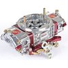 BB-Chevy 496ci Engine Kit 650 HP - image 2