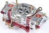 BB-Chevy 496ci Engine Kit 650 HP - image 3
