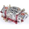 BB-Chevy 496ci Engine Kit 725 HP - image 3