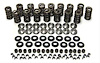 HEAD SPRING KIT BBC/SBC - image 1
