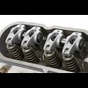 Yella Terra Roller Rocker 1.7 Ratio Adjustable - image 1