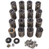 Valve Spring & Retainer Kit GM LS Series - image 2