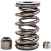 Valve Spring & Retainer Kit GM LS Series - image 3