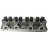 MAXX Series Aluminum Cylinder Heads As-Cast - image 1