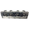 9170 MAXX Series Aluminum Cylinder Heads for Big Block Ford - image 2