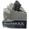 9170 MAXX Series Aluminum Cylinder Heads for Big Block Ford - image 3