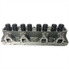 MAXX Series Aluminum Cylinder Heads As-Cast - image 1