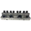 MAXX Series Aluminum Cylinder Heads As-Cast - image 2