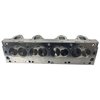 MAXX Series Aluminum Cylinder Heads As-Cast - image 3