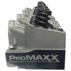MAXX Series Aluminum Cylinder Heads As-Cast - image 4
