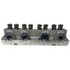 MAXX Series Aluminum Cylinder Heads As-Cast - image 2