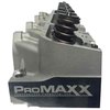 MAXX Series Aluminum Cylinder Heads As-Cast - image 4