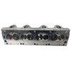 MAXX Series Aluminum Cylinder Heads As-Cast - image 3