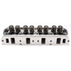 9175 MAXX Series Aluminum Cylinder Heads for Ford Small Block - image 2