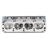 9175 MAXX Series Aluminum Cylinder Heads for Ford Small Block - image 3