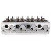 9175 MAXX Series Aluminum Cylinder Heads for Ford Small Block - image 4