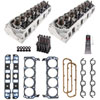 MAXX Series Aluminum Cylinder Head - image 1