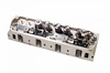 MAXX Series Bare Aluminum Cylinder Heads Small Block Ford - As-Cast - image 1